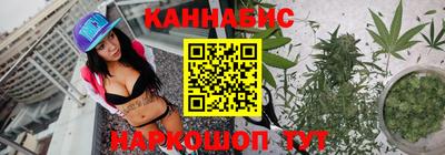 а пвп мука Малгобек